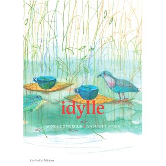 Idylle