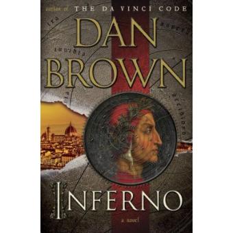 Inferno - 1