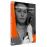 Un dimanche romain DVD_0