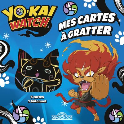 Mes Cartes A Gratter Feulion Viz Media Achat Livre Fnac