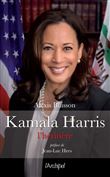 Kamala Harris l'héritière