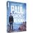 Paul Sanchez est revenu ! Blu-ray_0