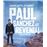 Paul Sanchez est revenu ! Blu-ray_1