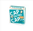 Coffret sous-bocks Cap ou pas cap ?