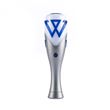 Official Light Stick Winner Version 2