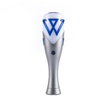 Official Light Stick Winner Version 2