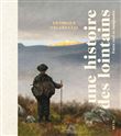 Une histoire des lointains. Entre réel et imaginaire