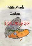Petite moule