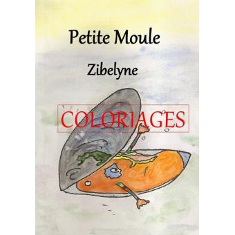 Petite moule