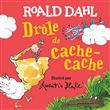 Drôle de cache-cache
