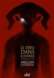 Le Dieu dans l ombre
