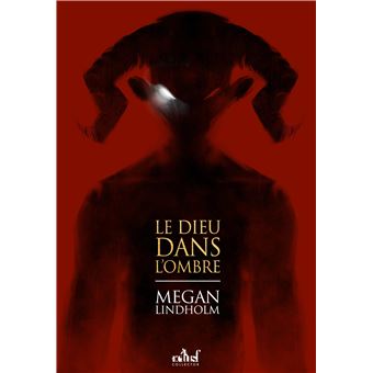Le Dieu dans l ombre
