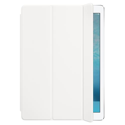 APPLE IPAD PRO SMART COVER WHITE MLJK2ZM/A