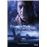 Laissons les morts engloutir les morts DVD