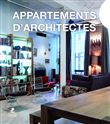 Appartements d'Architectes