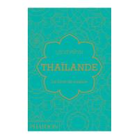 Thaïlande