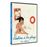 Pauline à la plage DVD_0