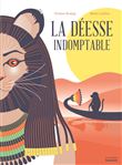 La Déesse indomptable