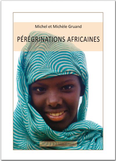 Peregrinations africaines