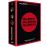 MilléniumCoffret Millénium La Trilogie DVD_0