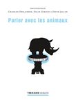 Parler avec les animaux