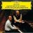 Brahms : Hungarian Dances numbers 1 to 21, 16 Waltzes_0