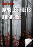 Dans les filets d'Arachné