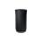 Enceinte sans fil Samsung R3 WAM3500 Noir_0