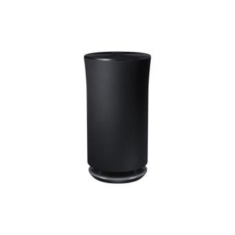 Enceinte sans fil Samsung R3 WAM3500 Noir