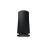 Enceinte sans fil Samsung R3 WAM3500 Noir_1