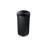 Enceinte sans fil Samsung R3 WAM3500 Noir_2