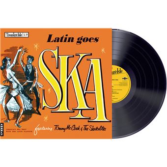 Latin-Goes-SKA.jpg