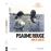 Psaume rouge DVD_0