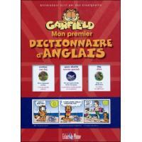 Anglais Dictionnaires Enfants Imagiers Et Albums