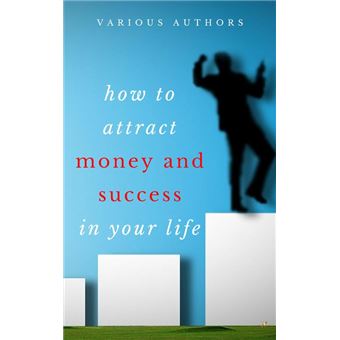 Swett Marden Books In Epub