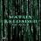 The Matrix Reloaded Vinyle Vert_0