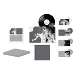 Box Set Low-Life - 2 CDs + Vinilo + 2 DVDs + Libro