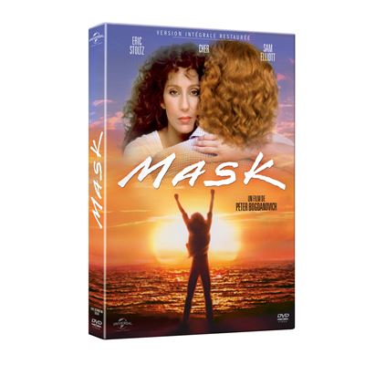 MASK-FR
