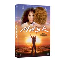 Mask