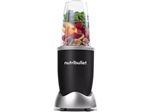 Extracteur de jus Nutribullet Extraktor 600 W Noir