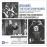 Brahms: The Four Symphonies - 3CD_0