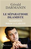 Le séparatisme islamiste