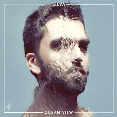 Ocean view - Digipack