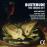 SONATES EN TRIO OP 1_0