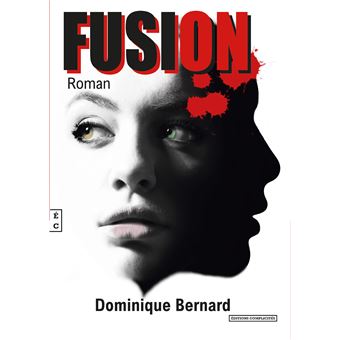 Fusion