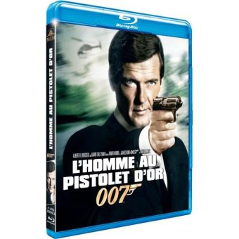 James Bond - James Bond - 1
