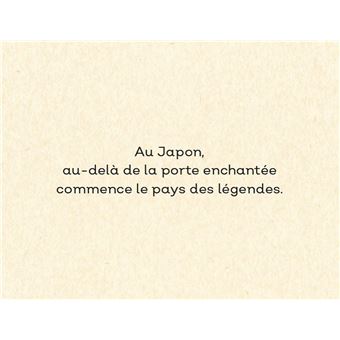 Le mariage de Renard