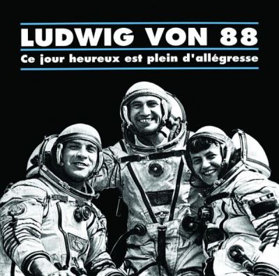 Ce jour heureux est plein d allegre