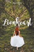 Lionheart - poche