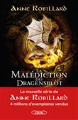 La malédiction des Dragensblöt